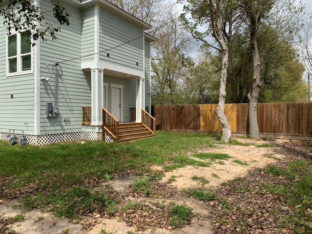 2509 S Grand Boulevard - Photo 13