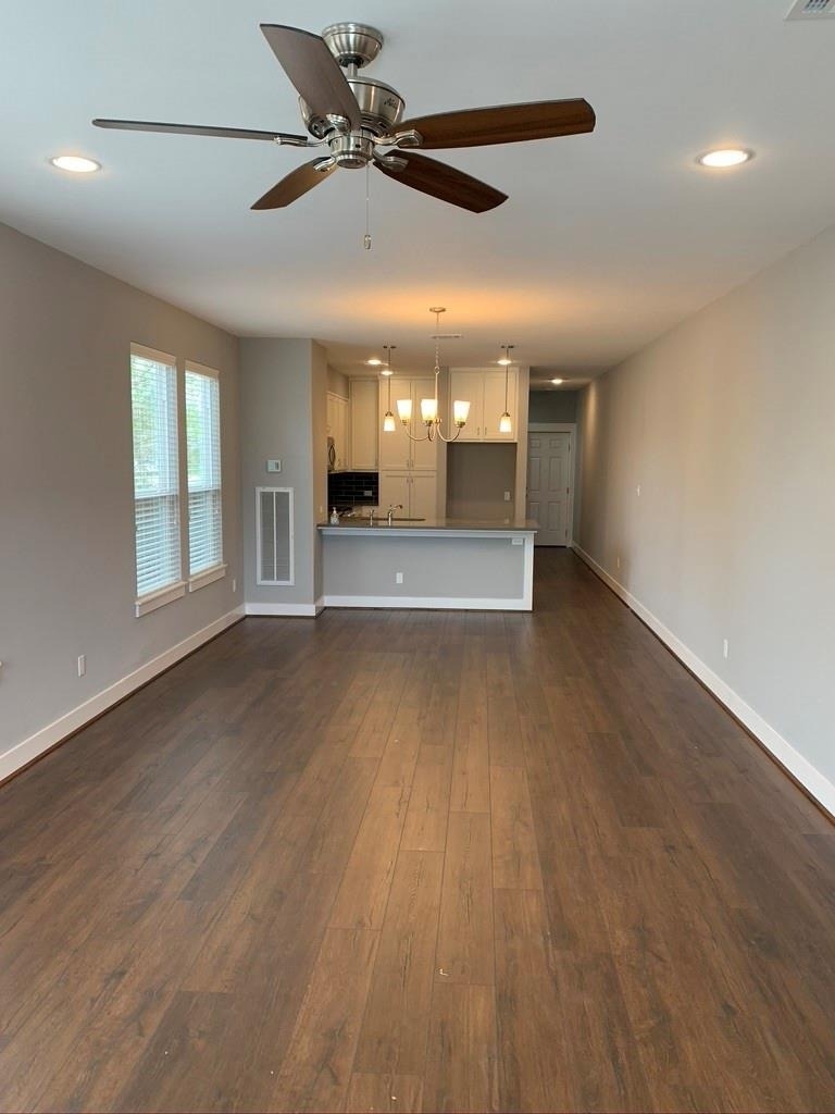 2509 S Grand Boulevard - Photo 3