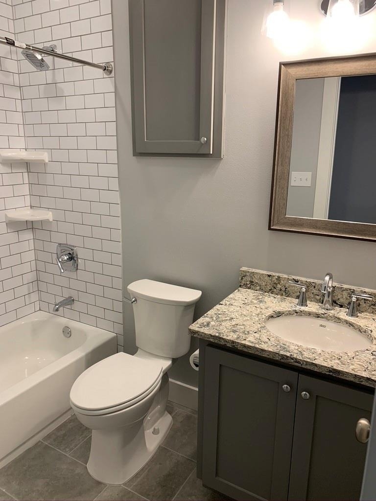 2509 S Grand Boulevard - Photo 12