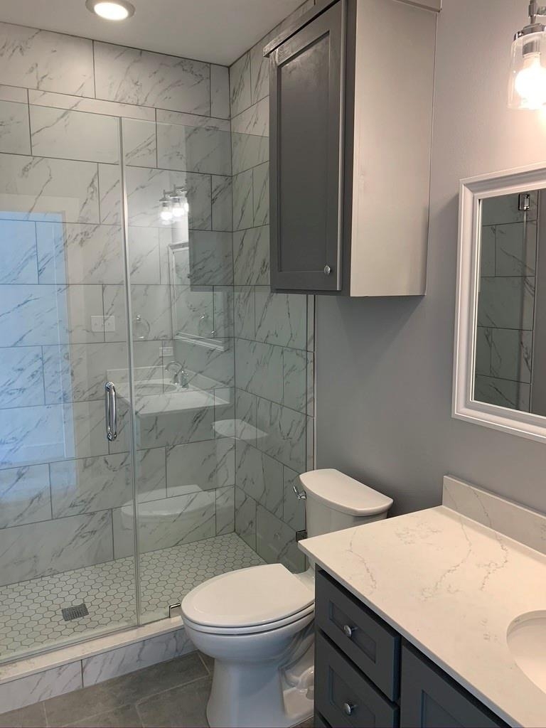 2509 S Grand Boulevard - Photo 9