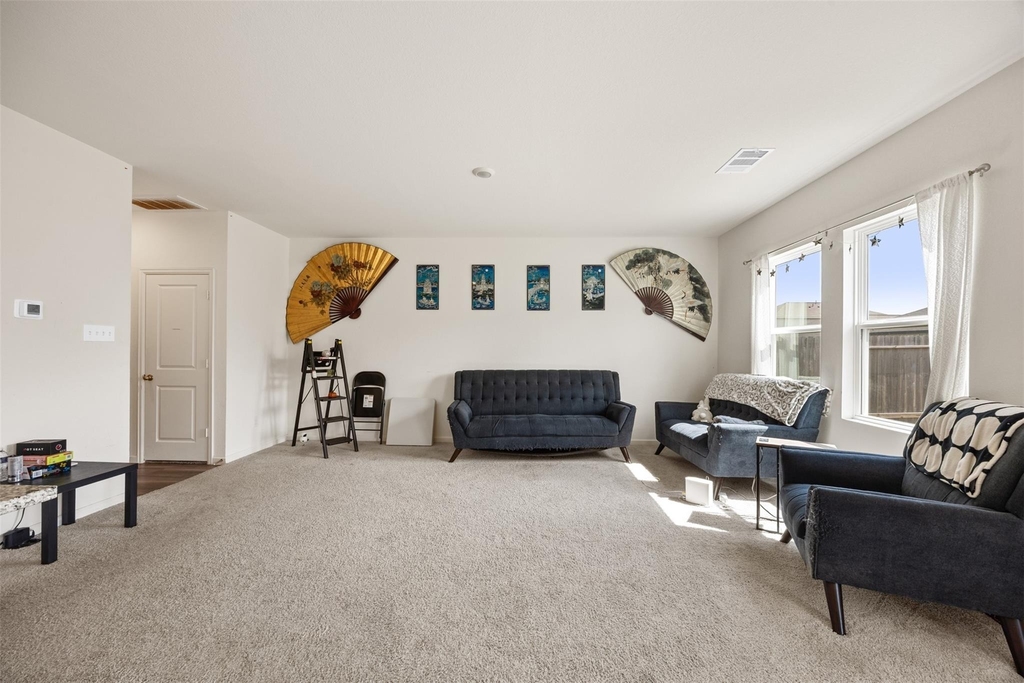 7826 Pink Dahlia Drive - Photo 5
