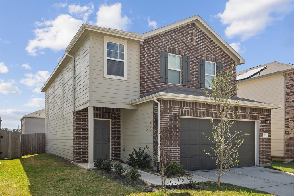 7826 Pink Dahlia Drive - Photo 1