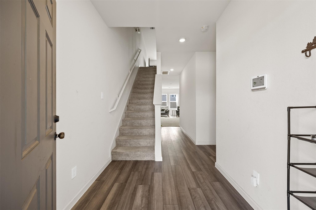 7826 Pink Dahlia Drive - Photo 2