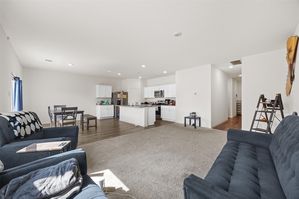 7826 Pink Dahlia Drive - Photo 11