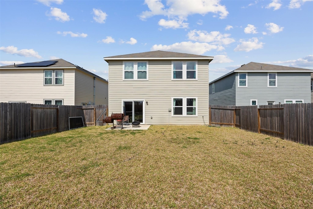 7826 Pink Dahlia Drive - Photo 22