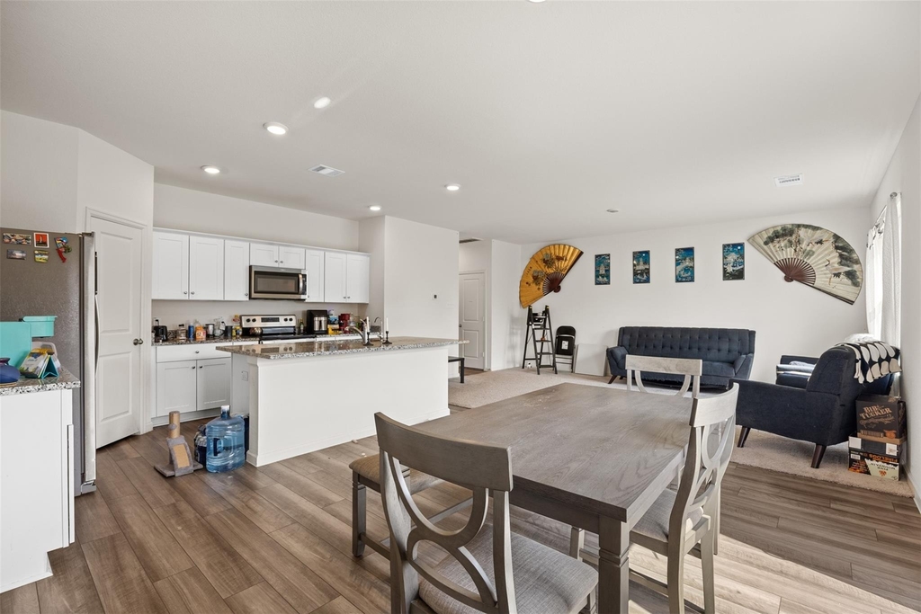 7826 Pink Dahlia Drive - Photo 10
