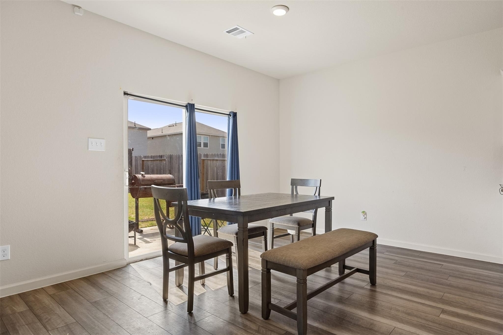 7826 Pink Dahlia Drive - Photo 8