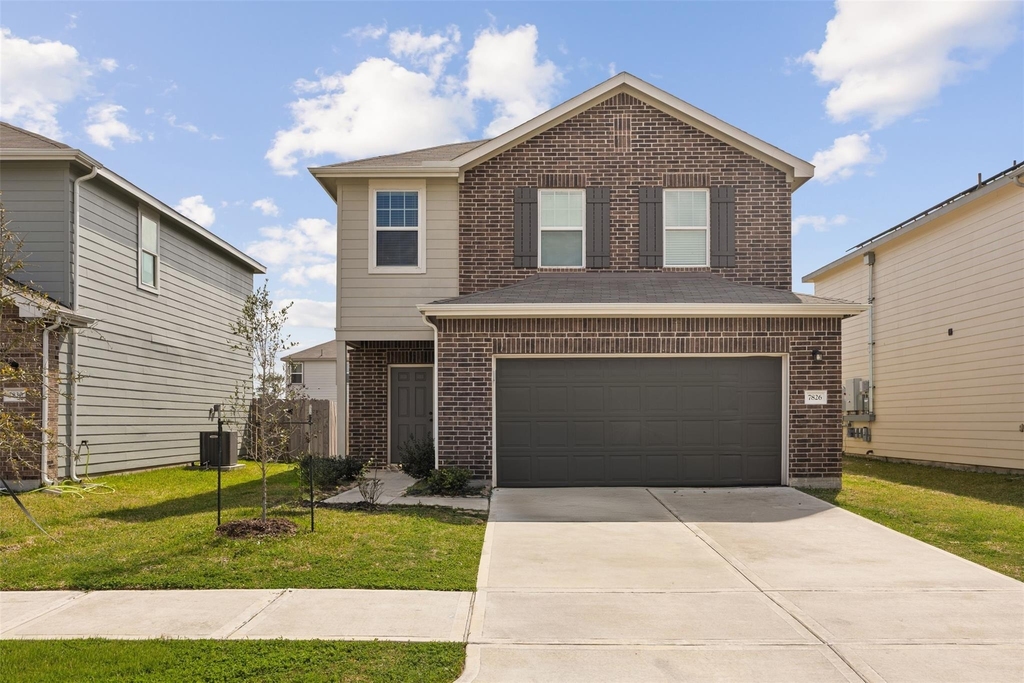 7826 Pink Dahlia Drive - Photo 0