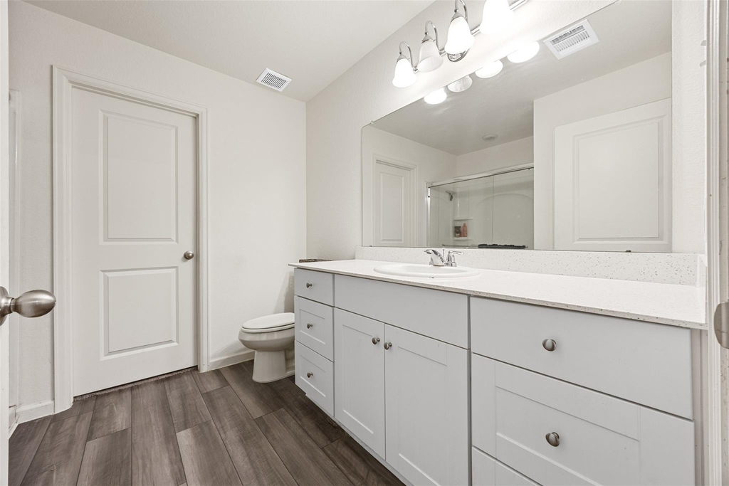 7826 Pink Dahlia Drive - Photo 18