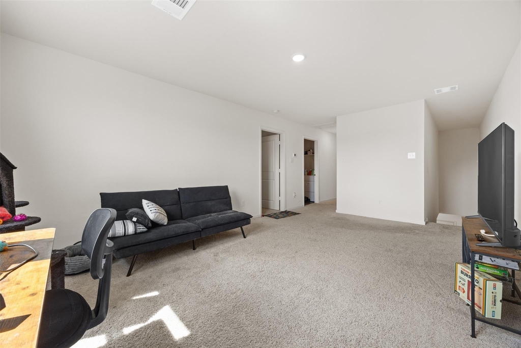7826 Pink Dahlia Drive - Photo 15