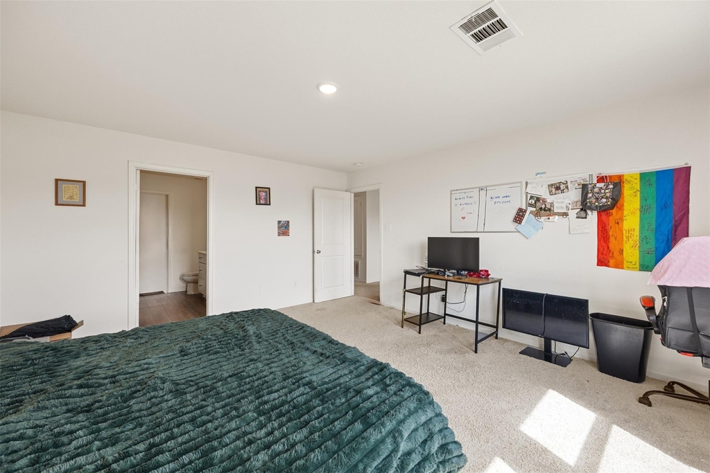 7826 Pink Dahlia Drive - Photo 17