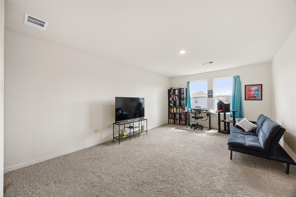 7826 Pink Dahlia Drive - Photo 21