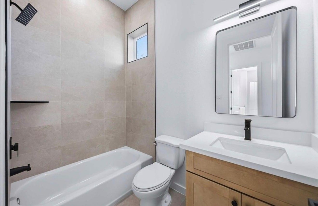 3923 Aledo Street - Photo 10