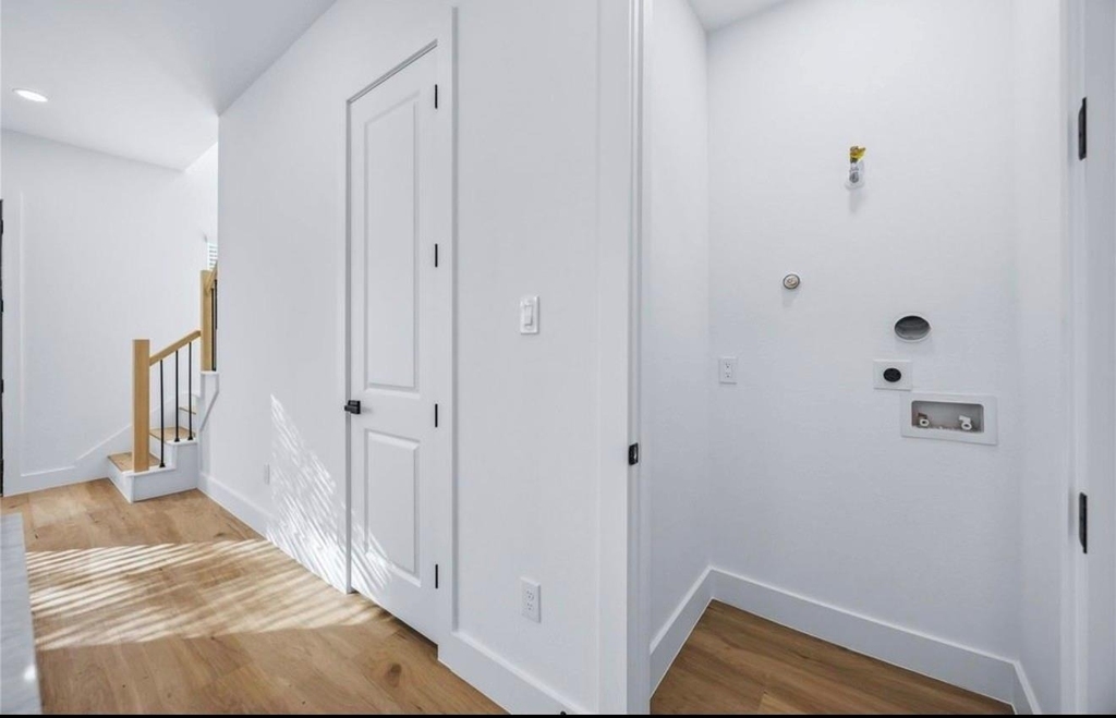 3923 Aledo Street - Photo 11