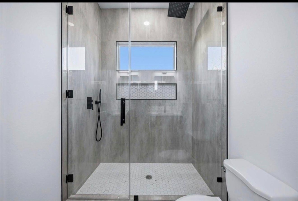 3923 Aledo Street - Photo 8