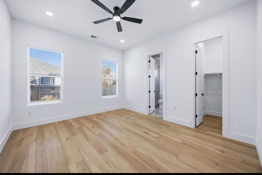 3923 Aledo Street - Photo 6