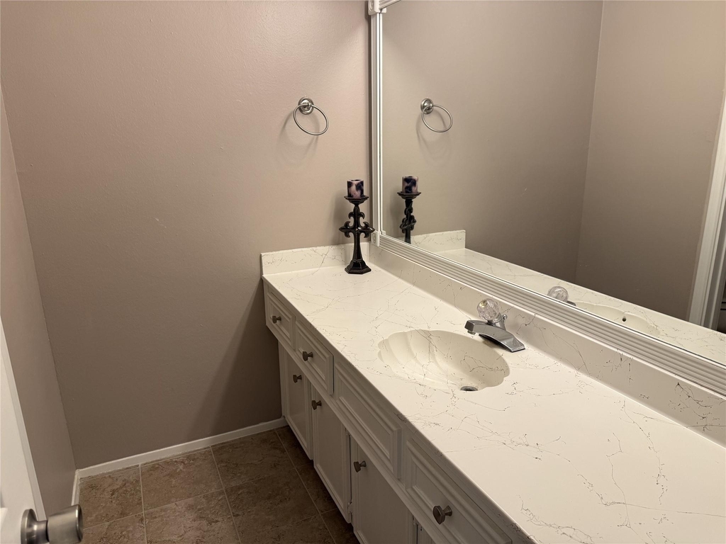 62 Evanston Street - Photo 18