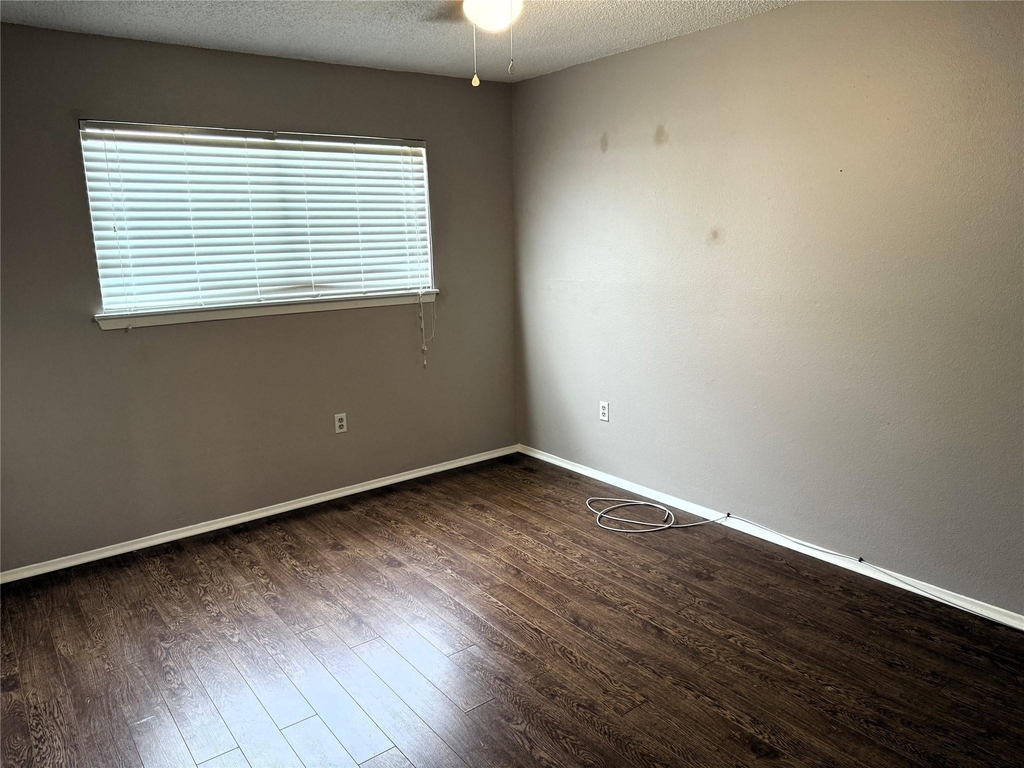 62 Evanston Street - Photo 19