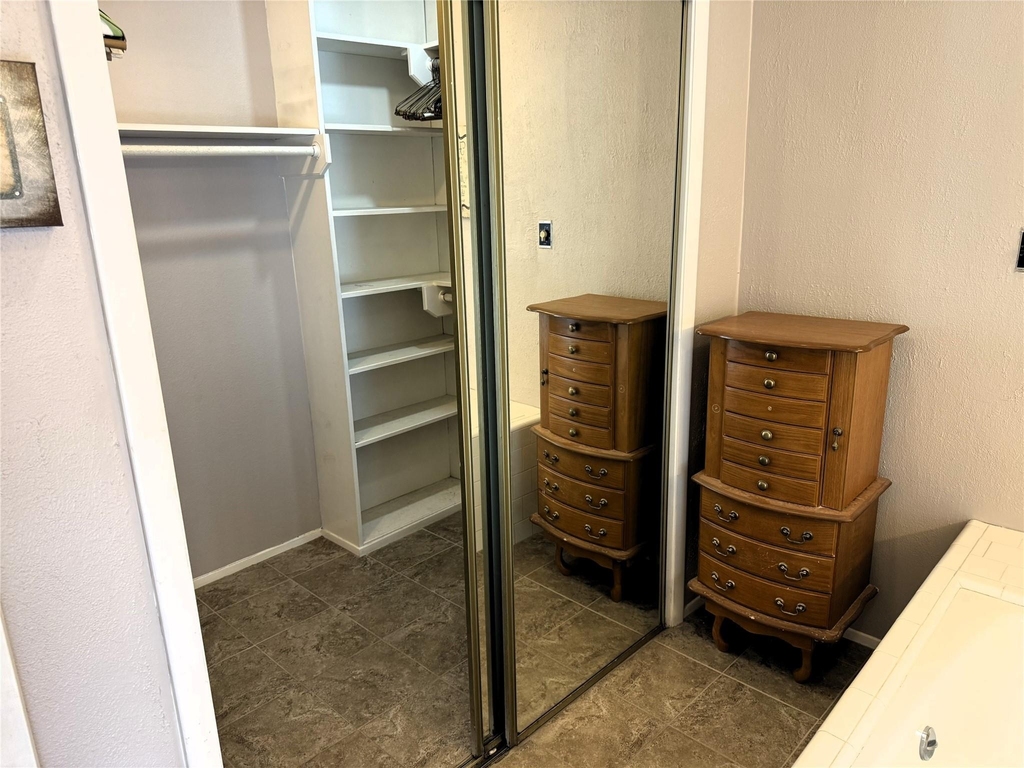 62 Evanston Street - Photo 15
