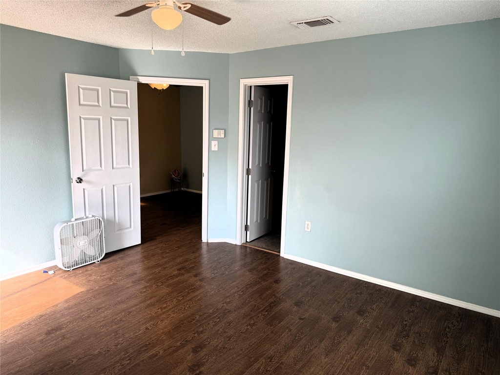 62 Evanston Street - Photo 17