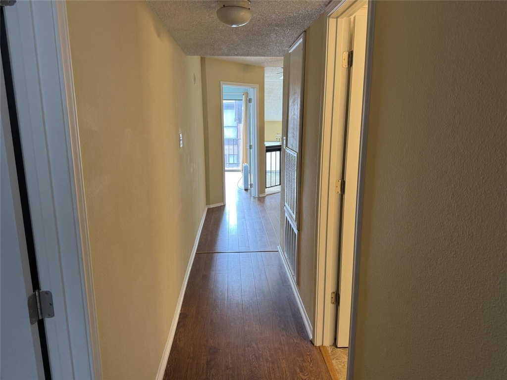 62 Evanston Street - Photo 23