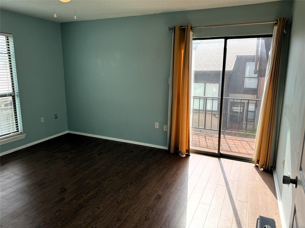 62 Evanston Street - Photo 10