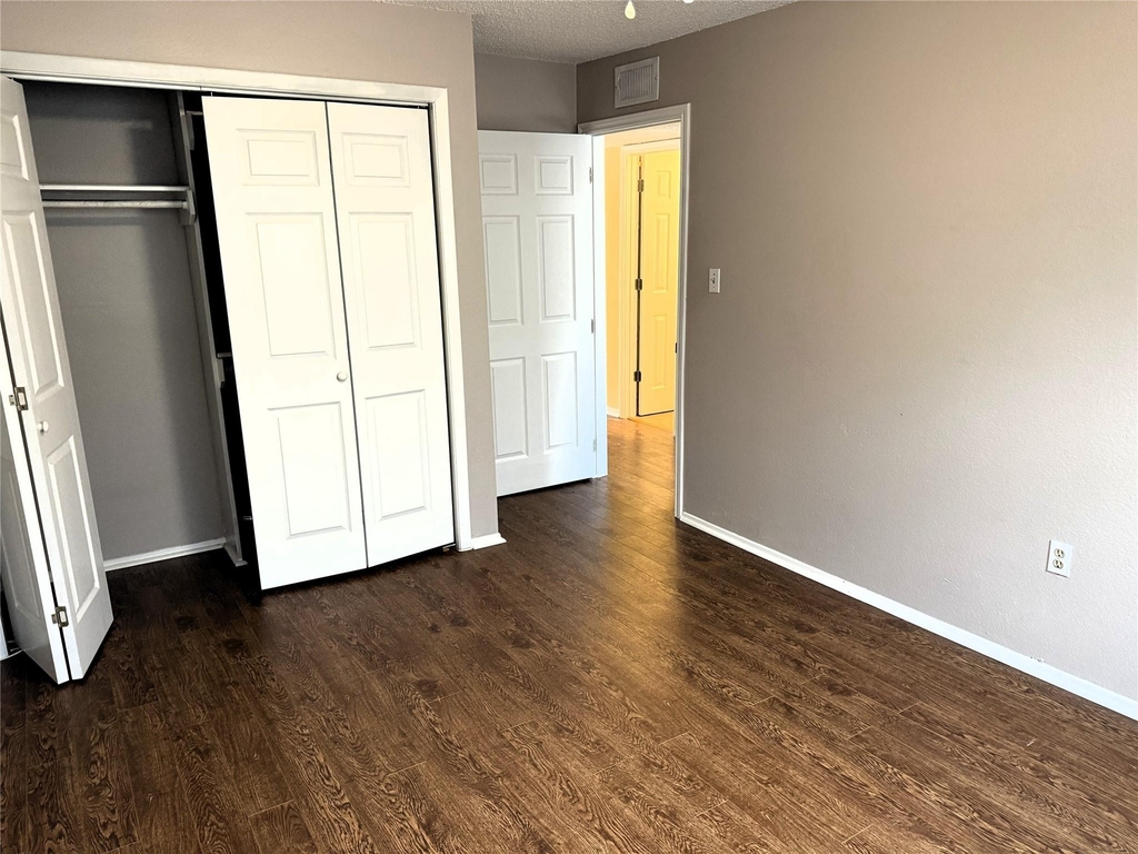 62 Evanston Street - Photo 20