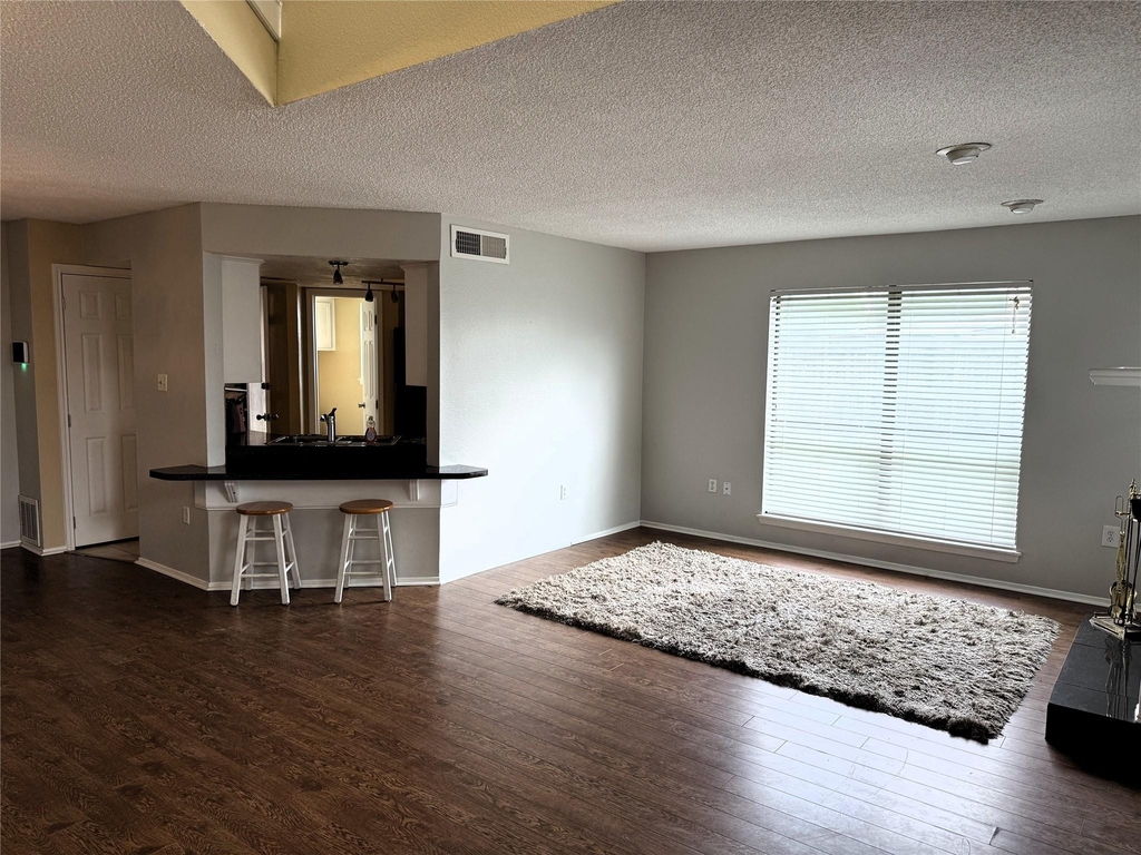 62 Evanston Street - Photo 7