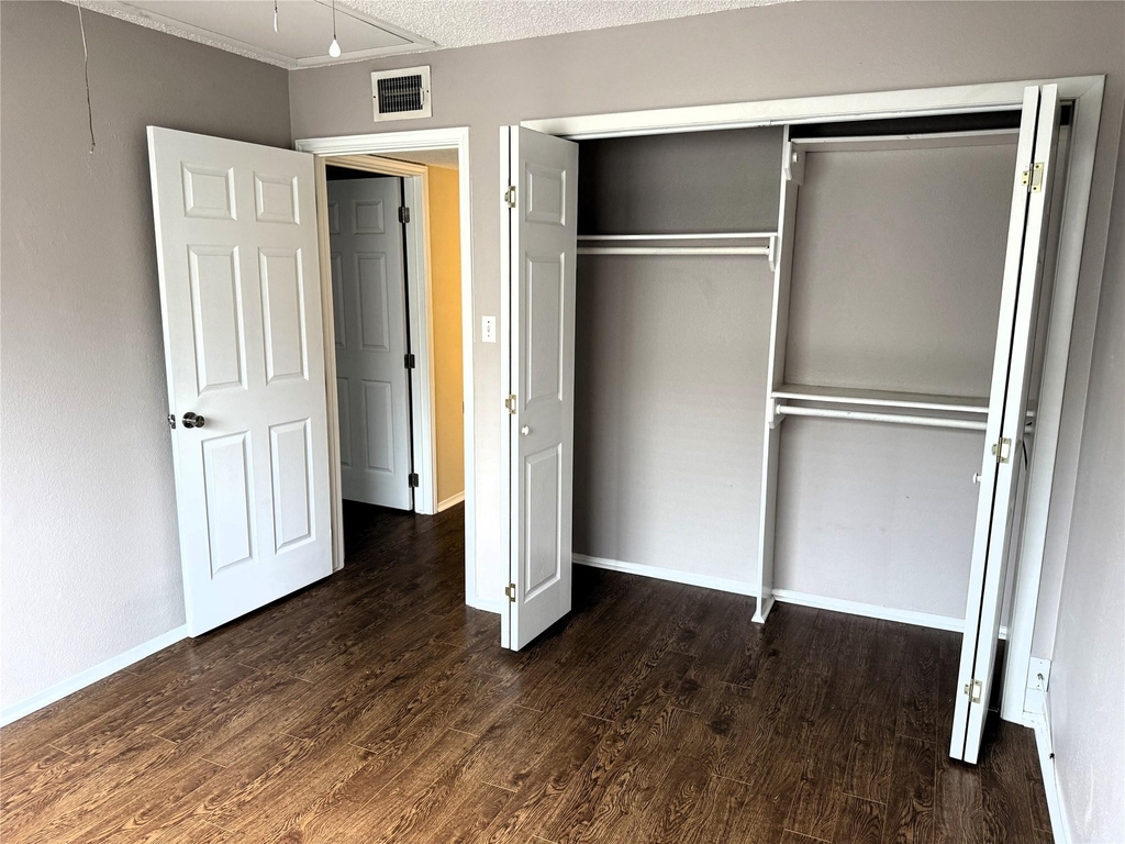 62 Evanston Street - Photo 22