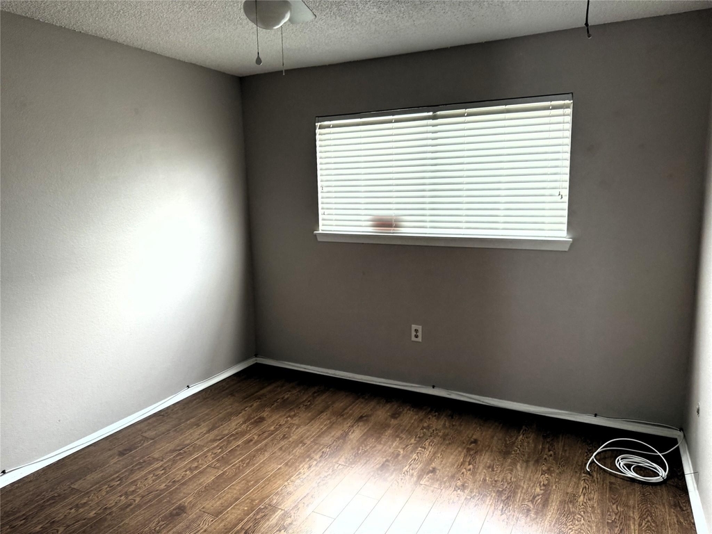 62 Evanston Street - Photo 21