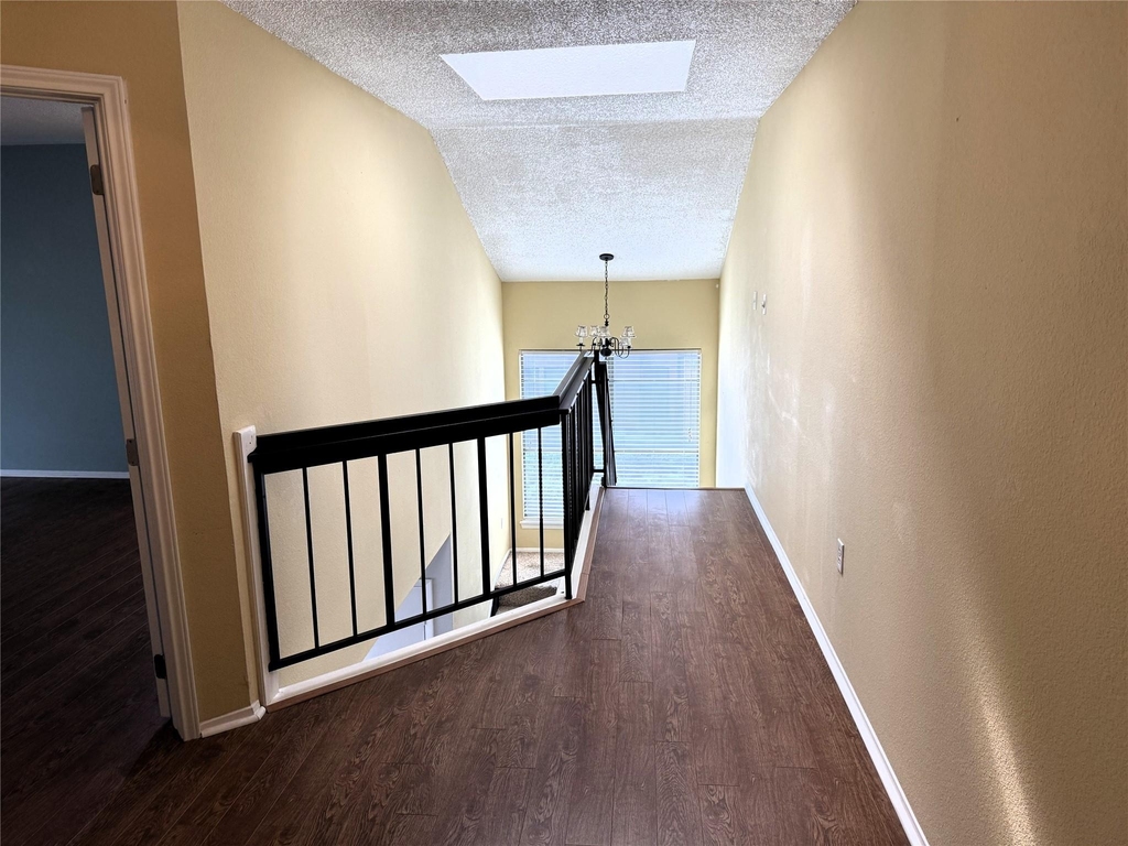 62 Evanston Street - Photo 9