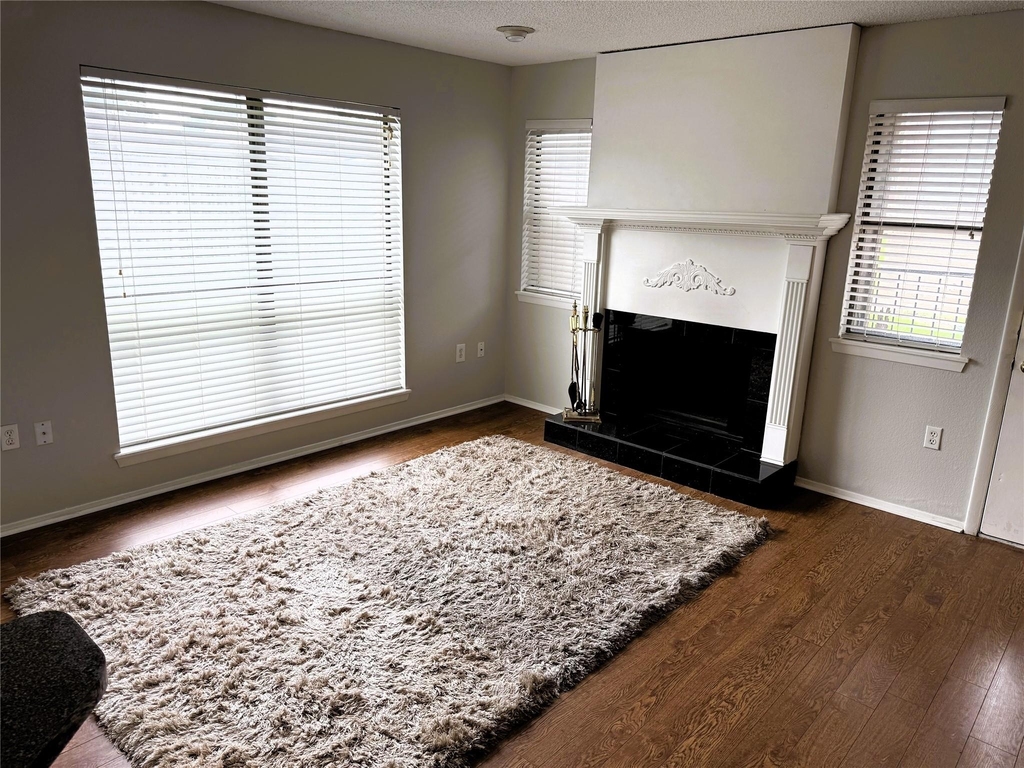 62 Evanston Street - Photo 1