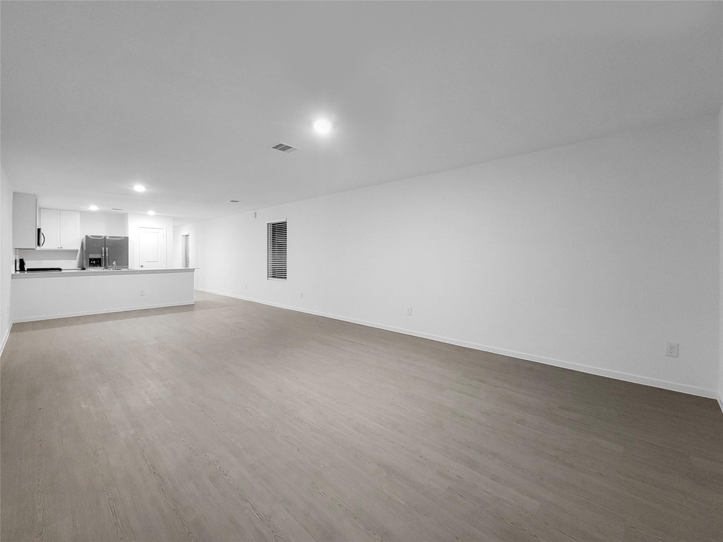 31449 Moore Road - Photo 1