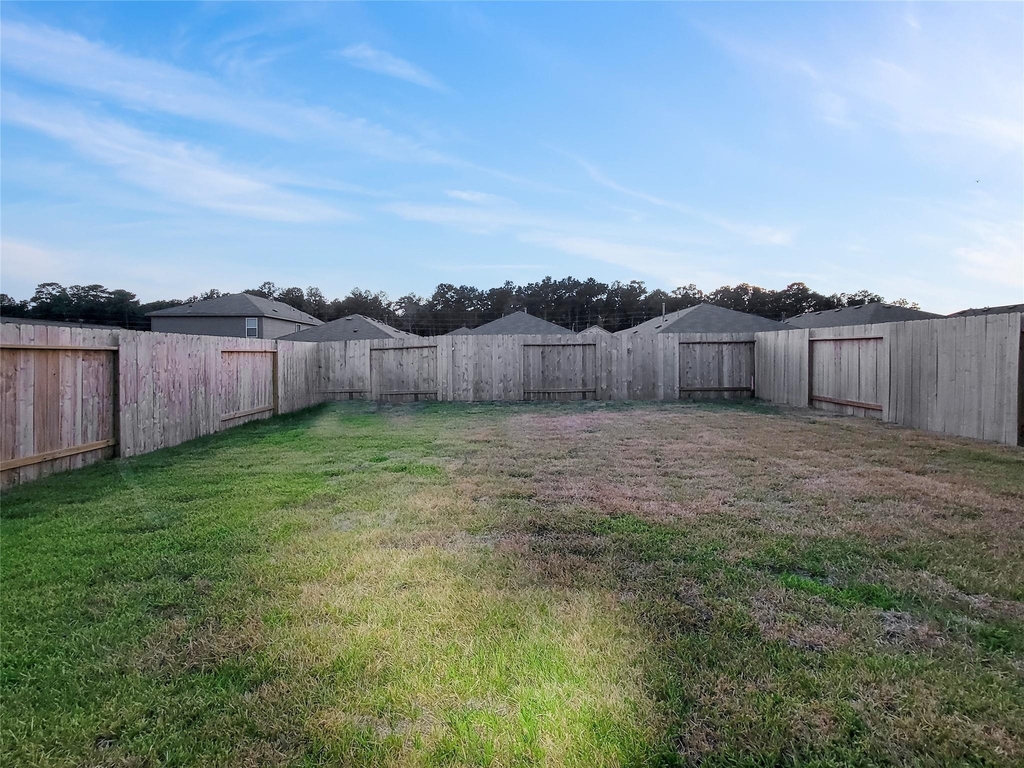 31449 Moore Road - Photo 14