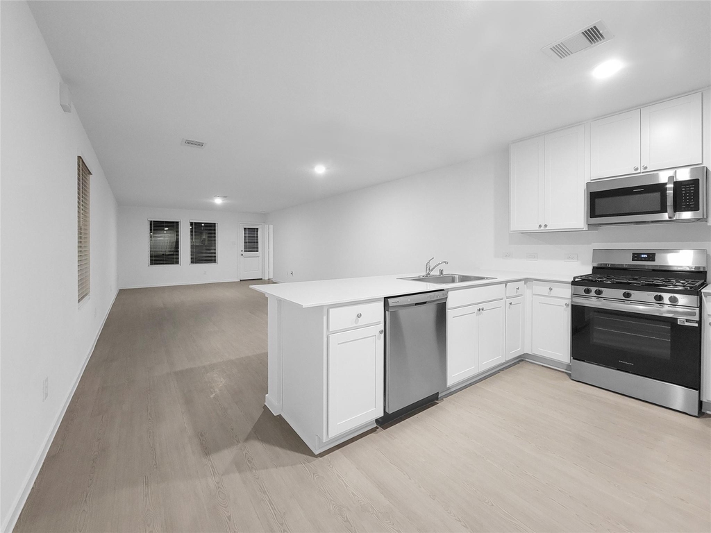 31449 Moore Road - Photo 2