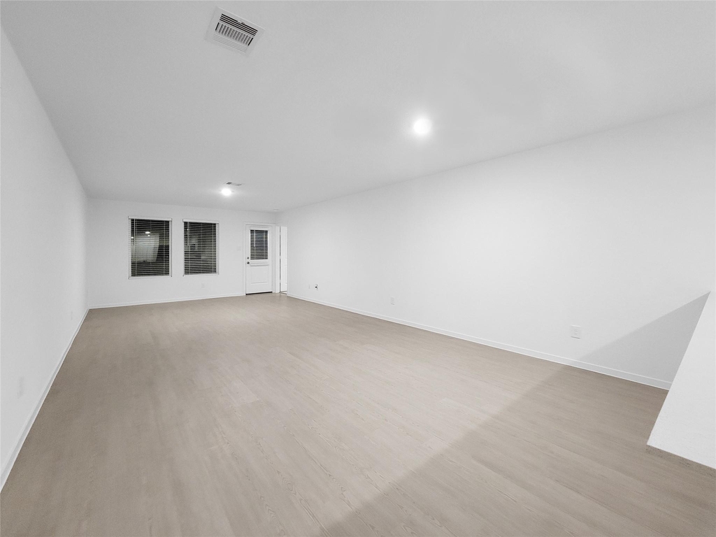 31449 Moore Road - Photo 4