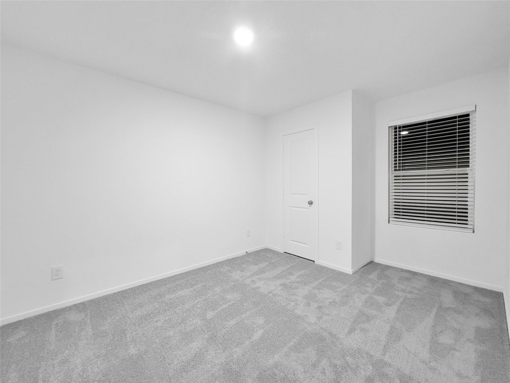 31449 Moore Road - Photo 8