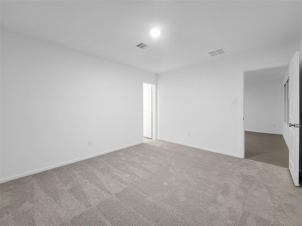 31449 Moore Road - Photo 6