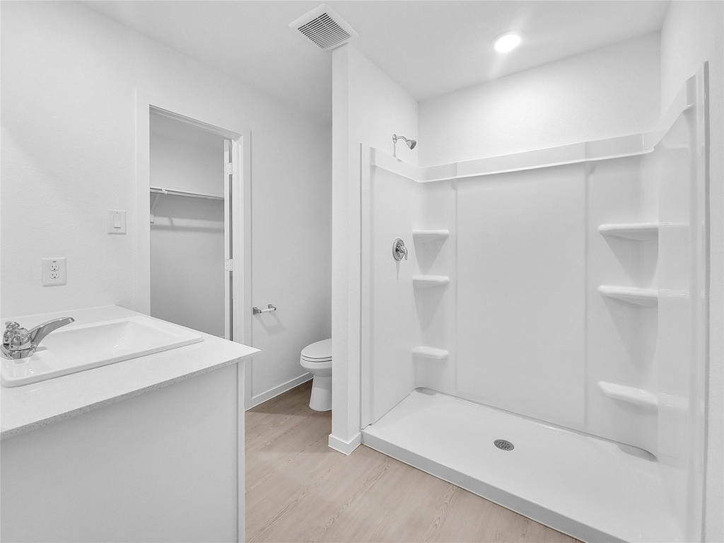 31449 Moore Road - Photo 9