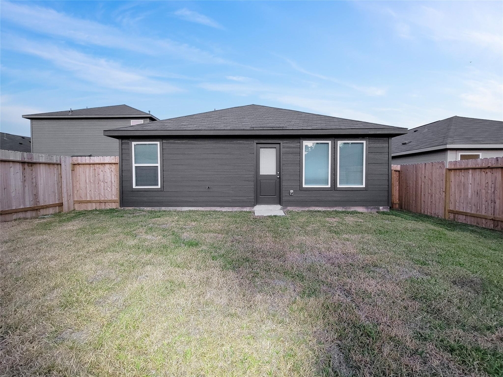 31449 Moore Road - Photo 13