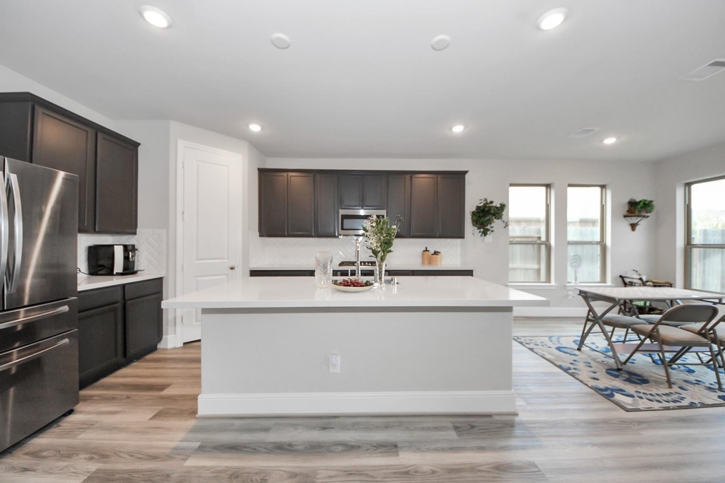 10514 Rigel Ridge Way - Photo 15