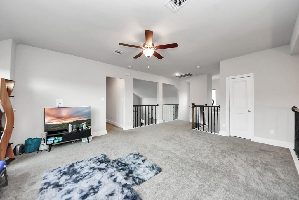 10514 Rigel Ridge Way - Photo 39