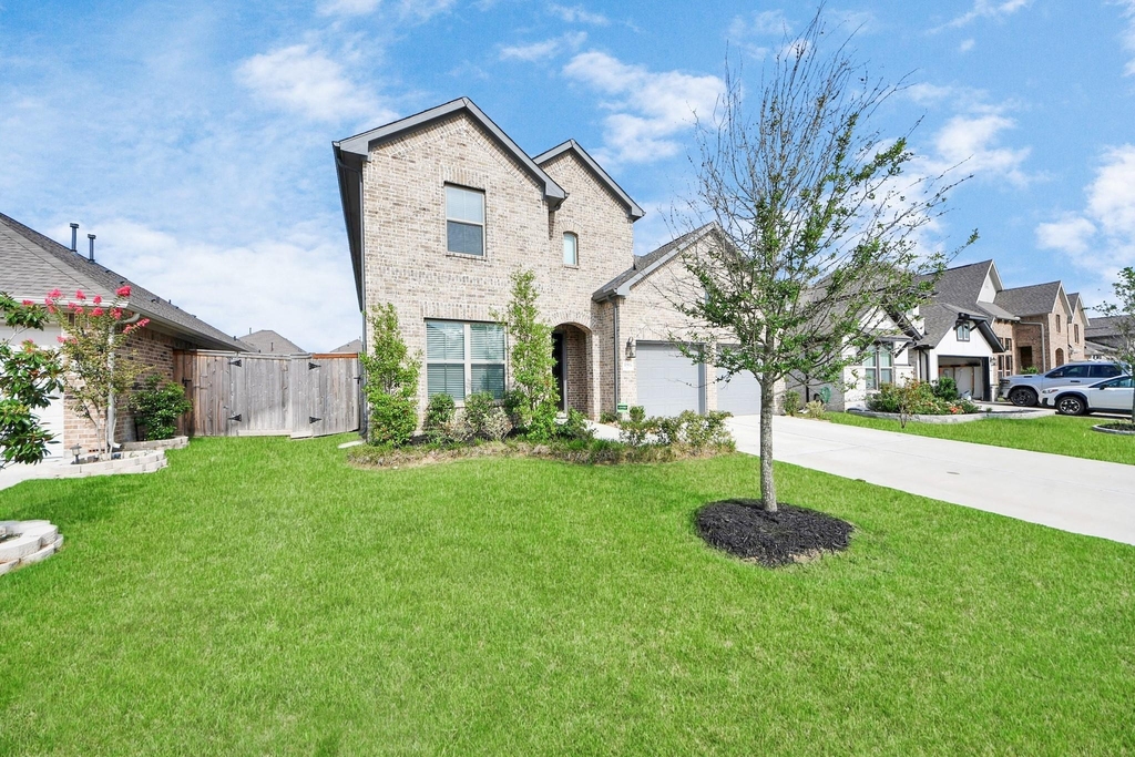 10514 Rigel Ridge Way - Photo 45
