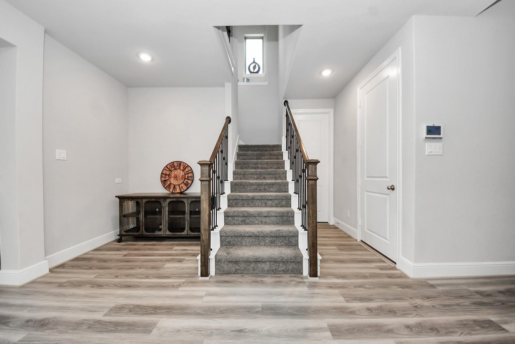 10514 Rigel Ridge Way - Photo 30