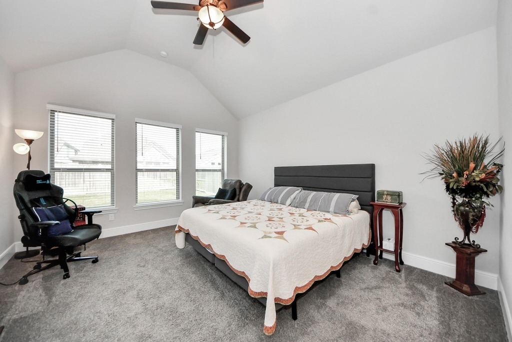 10514 Rigel Ridge Way - Photo 22