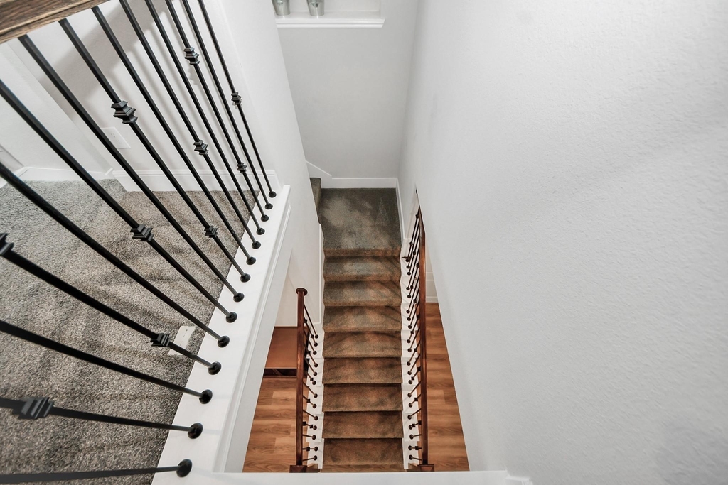 10514 Rigel Ridge Way - Photo 33