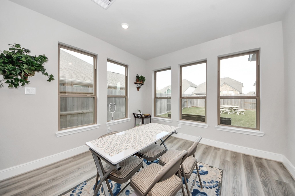 10514 Rigel Ridge Way - Photo 12