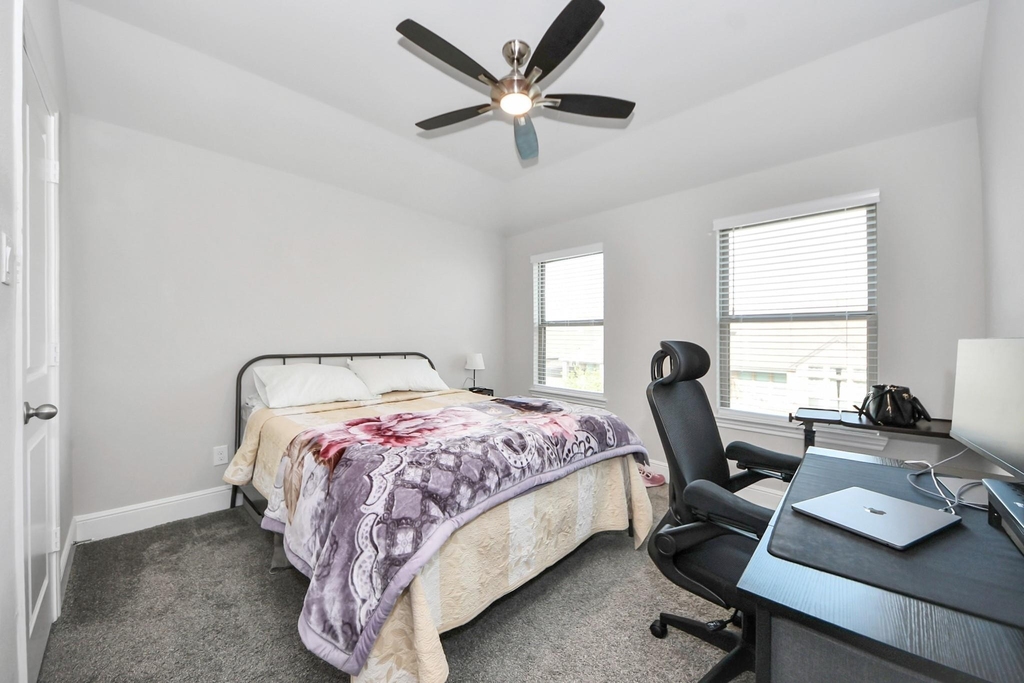 10514 Rigel Ridge Way - Photo 36