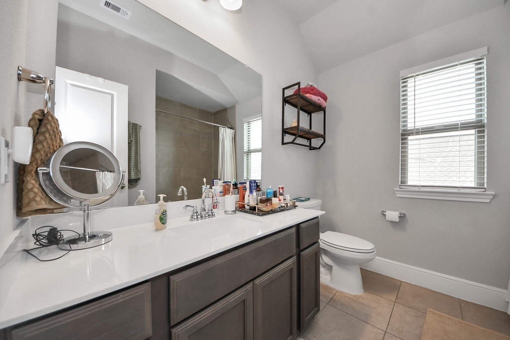 10514 Rigel Ridge Way - Photo 37