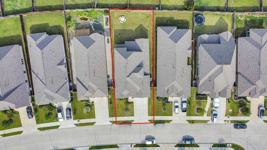 10514 Rigel Ridge Way - Photo 2